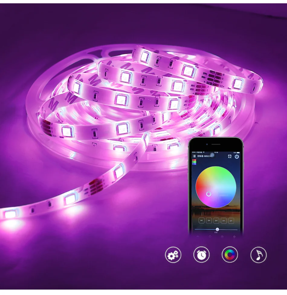 

MING USD$1 to Make Up the Difference, Supplementary to the Total Amount