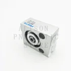 Пневматика цилиндры Festo ADV-32-5-C-SA AV-32-5-C KBA105 38654 цилиндр для печатной машины ADV-32-5-C-SA 38654