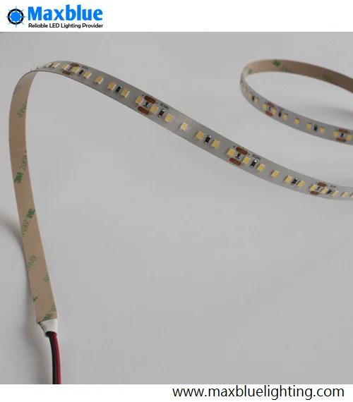 Бесплатная доставка сверхъярсветодиодный Светодиодная лента 2835SMD (22