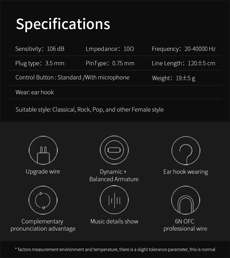 KZ ZST DD+ BA наушники с тяжелыми басами, гарнитура, HiFi наушники, железо, четыре ядра, управление, обмен, Bluetooth кабель, ZSN pro ZSA ZS10 ES4 ES3