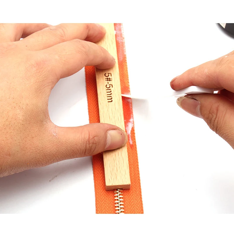 Аксессуары для шитья из Букового дерева сделай сам кожи 3 #5 # монтажный инструмент