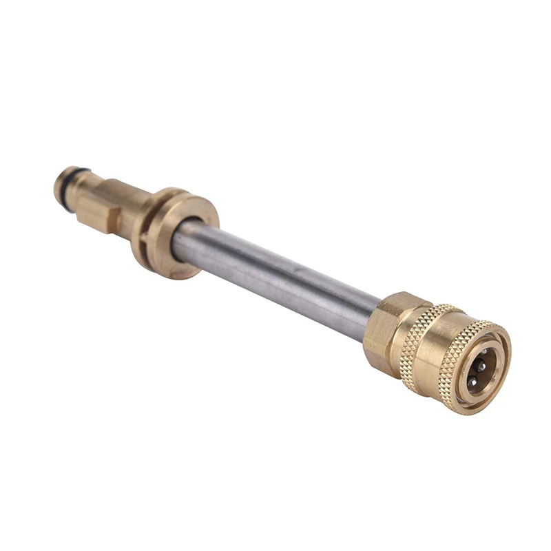 Совместимый адаптер для мойки под давлением запасные части серии Sun Joe Spx с 5