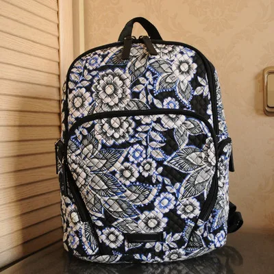 

Hadley Backpack