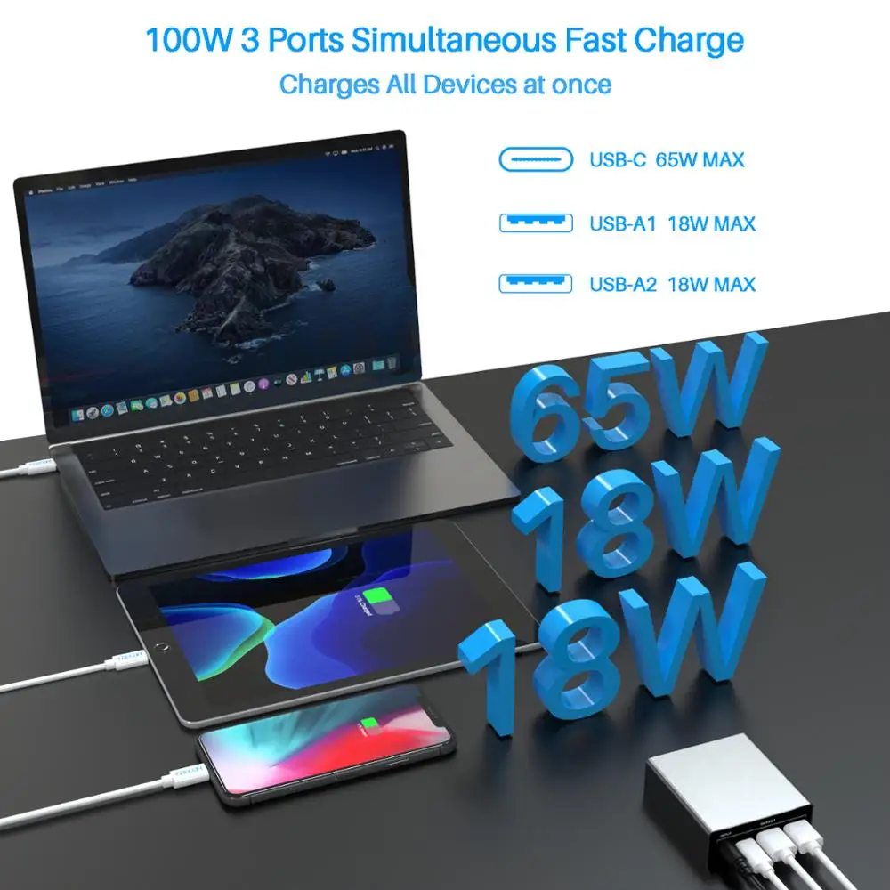 автомобильное зарядное уст