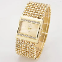 2021 hot sale luxury rectangle bracelet female watches fashion casual dress womens watch elegant quartz watch relogio feminino