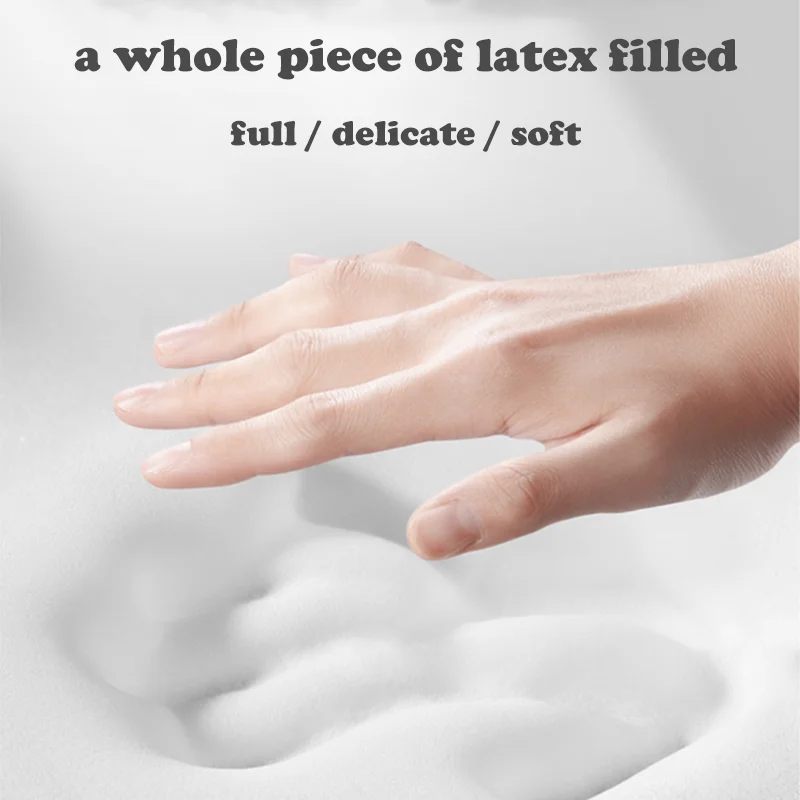 Подушка на сиденье автомобиля эластичная пена с эффектом памяти | Автомобили и