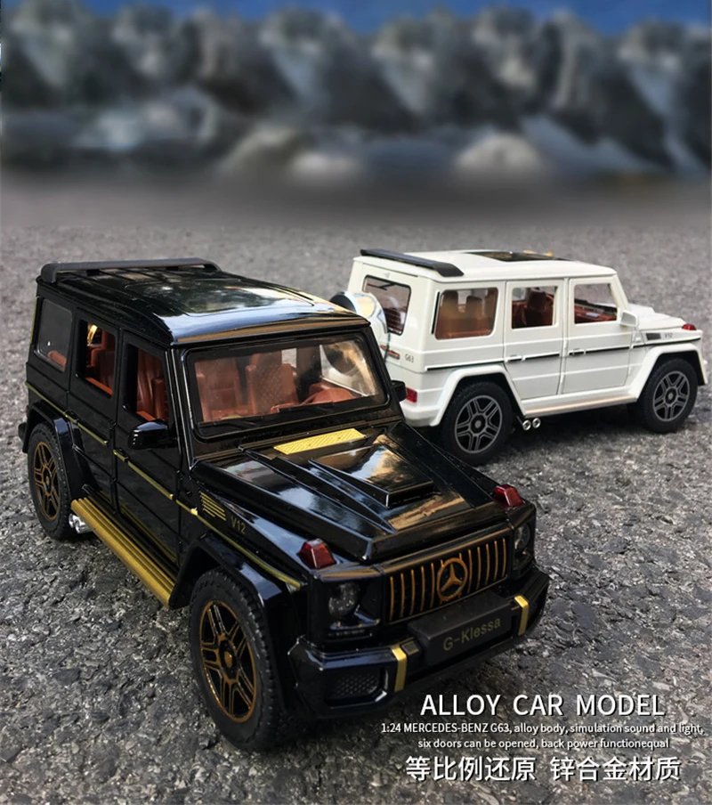 

1:24 Simulation Metal Car Model Toy Car Model for Kids,Alloy Pull Back Vehicles Toy Car Mini Buggy Toy Child Birthday Present