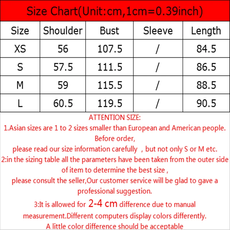 

AYUNSUE 2020 Woolen Coat Female Jacket Winter Coat Women Clothes 2020 Fox Fur Collar Fashion Korean Long Jacket Manteau Femme MY