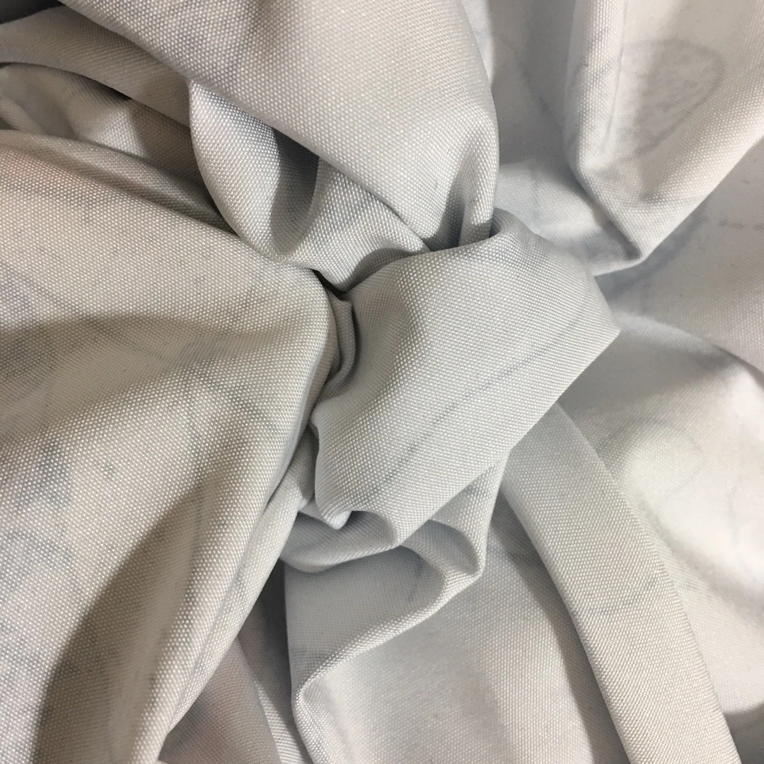 

Women's and F3086 men's pocket Hooded Jackets Spring Autumn Windbreaker Basic Jackets Coats Zipper Lightweight Jackets Female