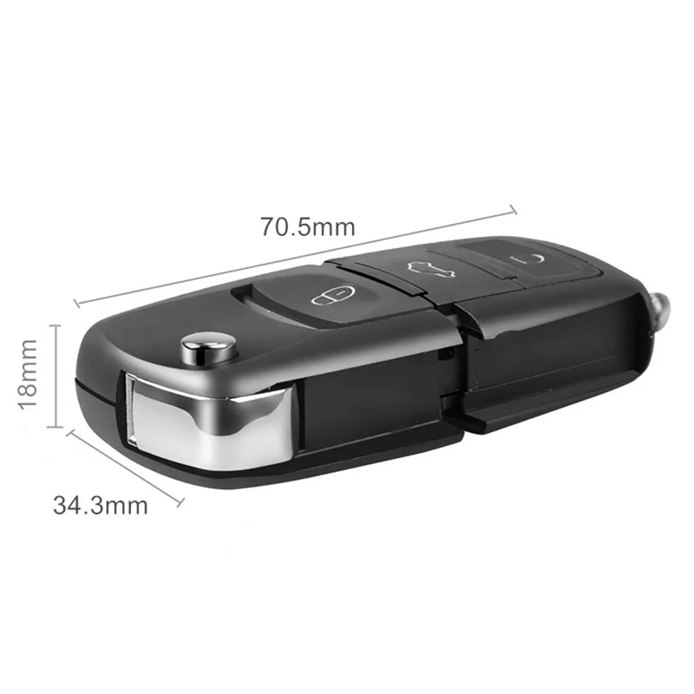 5pcs/lot Xhorse VVDI Wire Remote Control Car Key XKB501EN XKB508EN XKKF02EN XKKF03EN XKKF21EN for Mini key Tool Max VVDI2 | Автомобили и