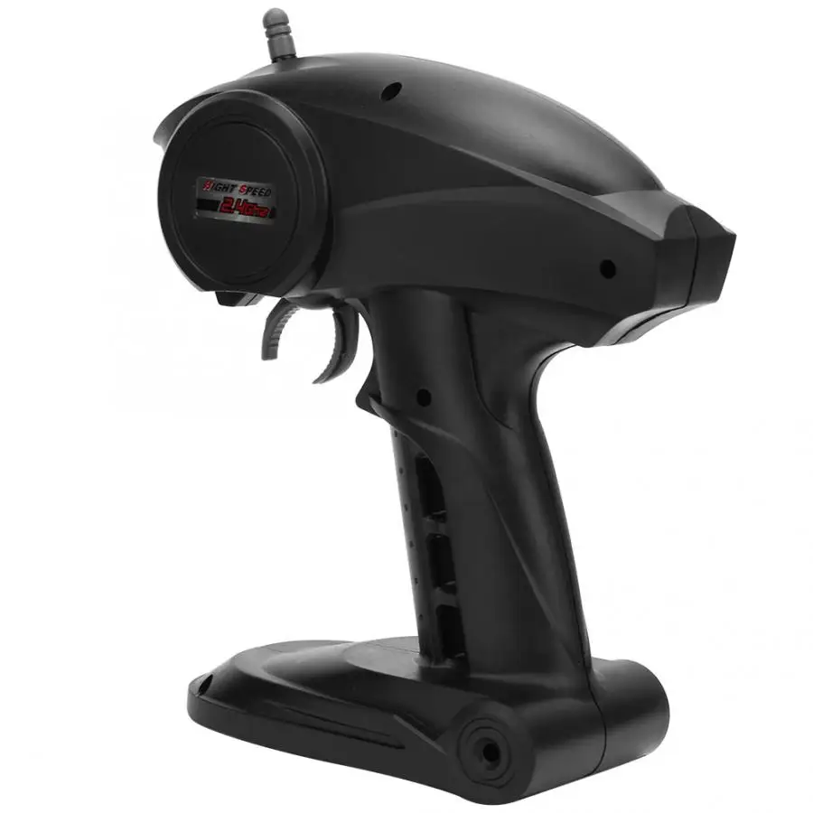 Pxtoys PX9300 1/18 RC пульт дистанционного управления/заднее колесо 9300-9304 модель