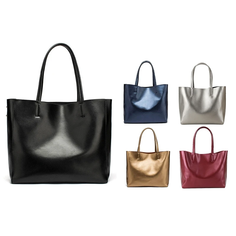 

Women's Handbags