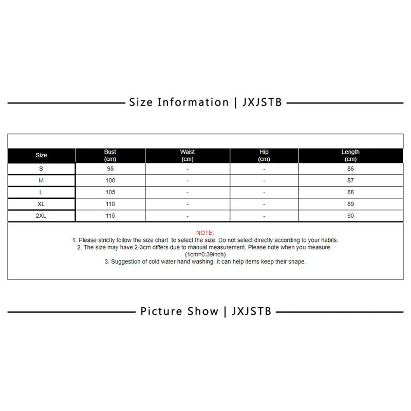 

New Summer Woman Dress Solid Long Sleeves dresses V Neck A-Line Dress Party Elegant Ruffles Fashion Dresses for Women 2021