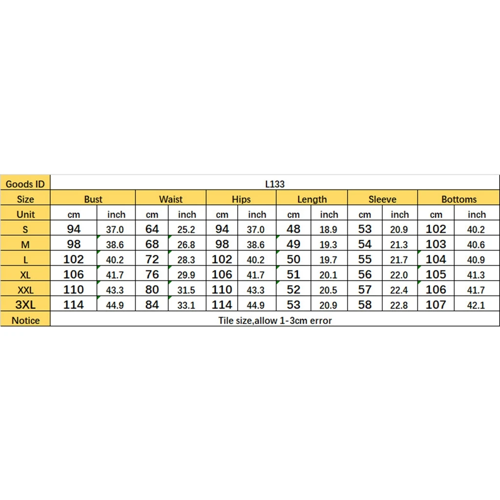 

Women Set Summer Gradient Color Long Sleeve Zipper Crop Top Shirts+Long Pants Casual Two Piece Set Streetwear Outfits Tracksuits