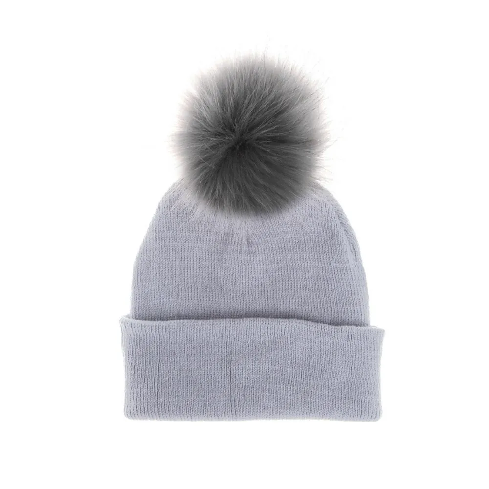 Зимняя женская шапка 2021 новые осенние пальто из искусственного меха теплая