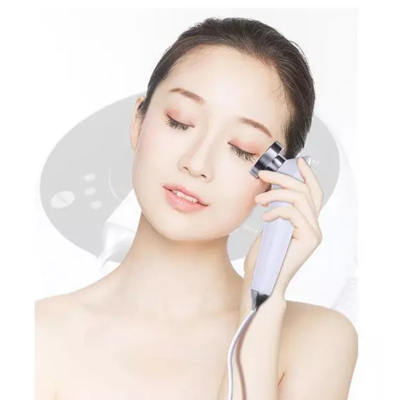 RF Beauty радиочастотная ультразвуковая антицеллюлитная машина для похудения тела