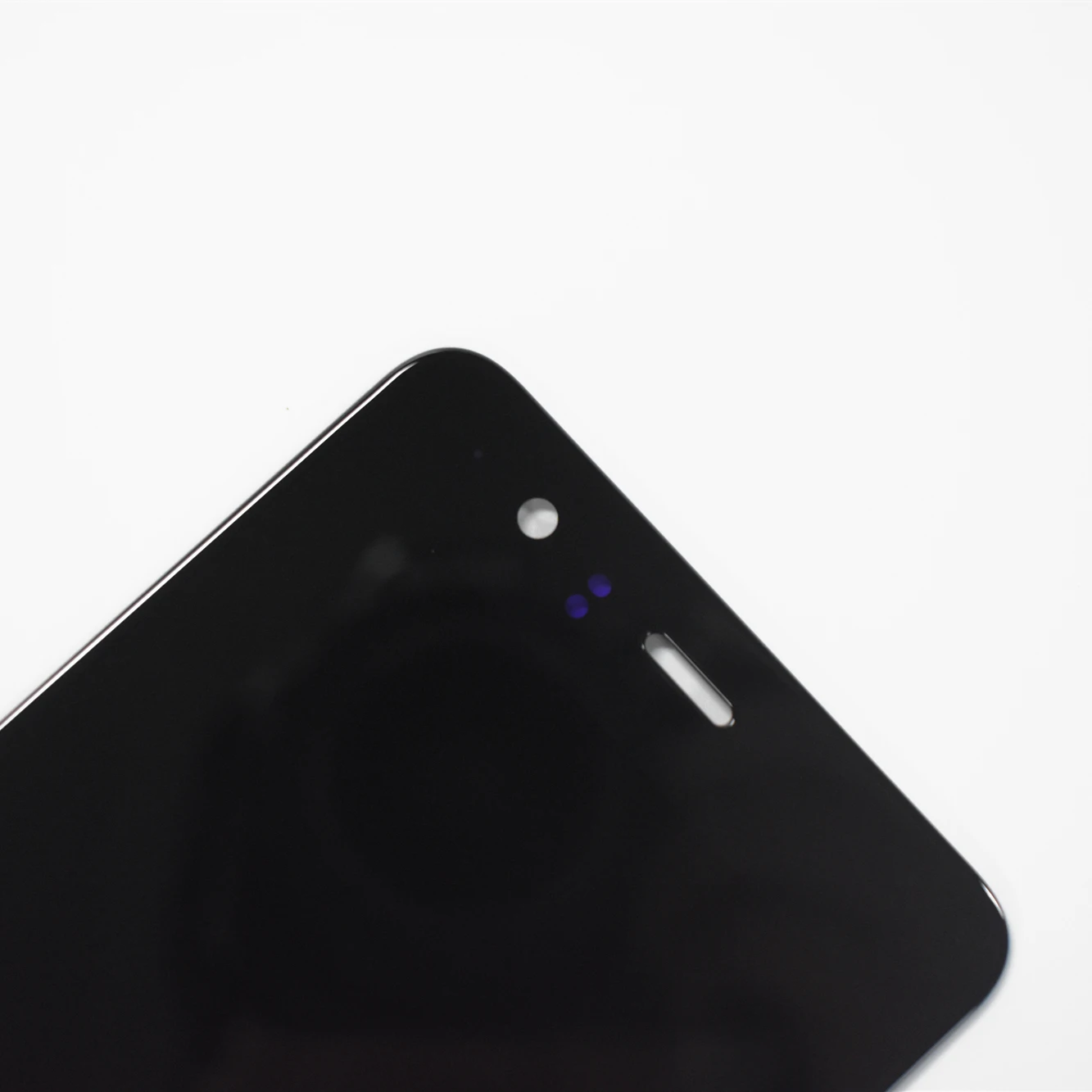Для huawei P10 Plus ЖК-дисплей+ кодирующий преобразователь сенсорного экрана в сборе запасные части 5," для VKY-L09 VKY-L29