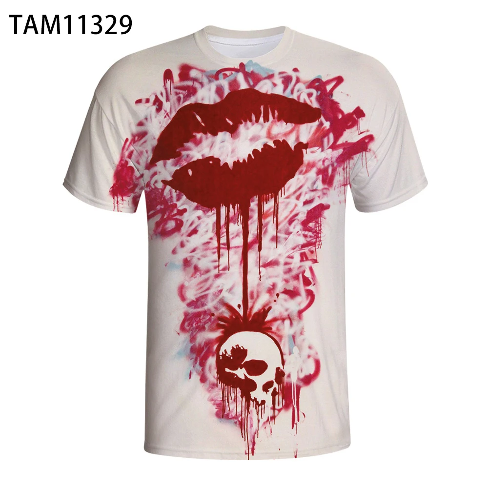 Новый стиль в Европе и Америке модная футболка ВИРТУС. pro team Mew Женская 3D цифровая