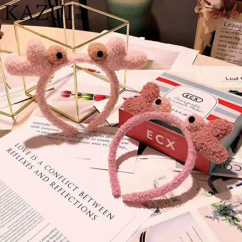 Женский обруч для волос нескользящий тиары Ювелирное Украшение|Украшения волос|