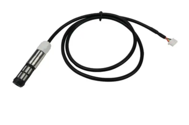 

Датчик cl8 gsm