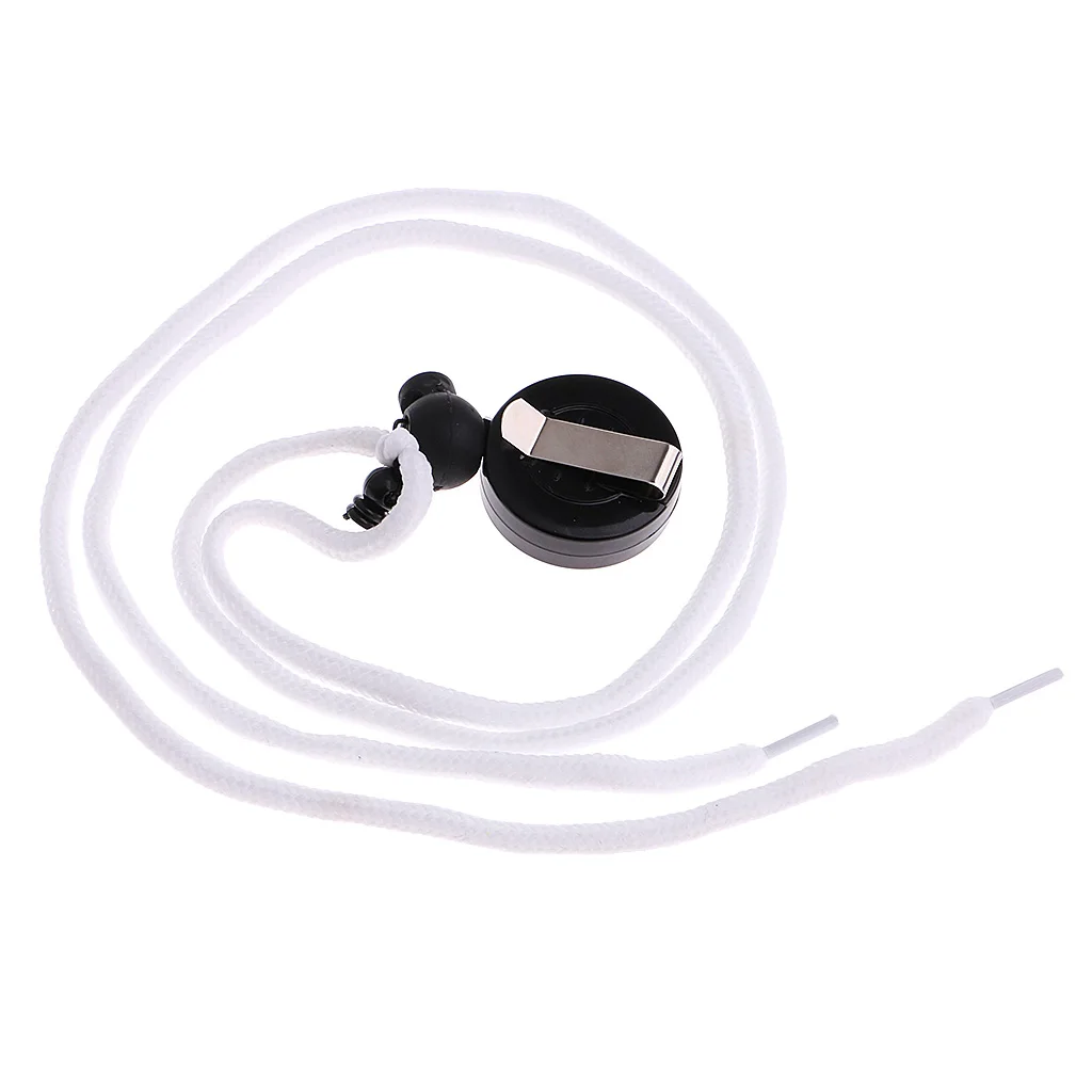 Самозавязывающиеся шнурки для обуви фокусов | Игрушки и хобби