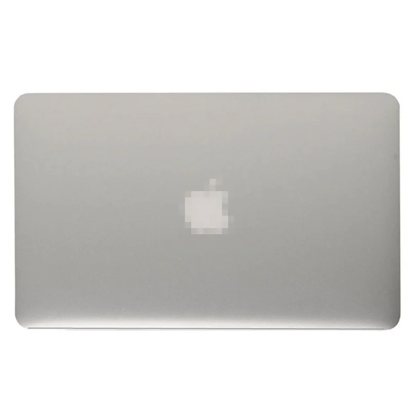 Для Apple MacBook Pro A1502 13 3 дюймовый ЖК-экран ноутбука | Компьютеры и офис