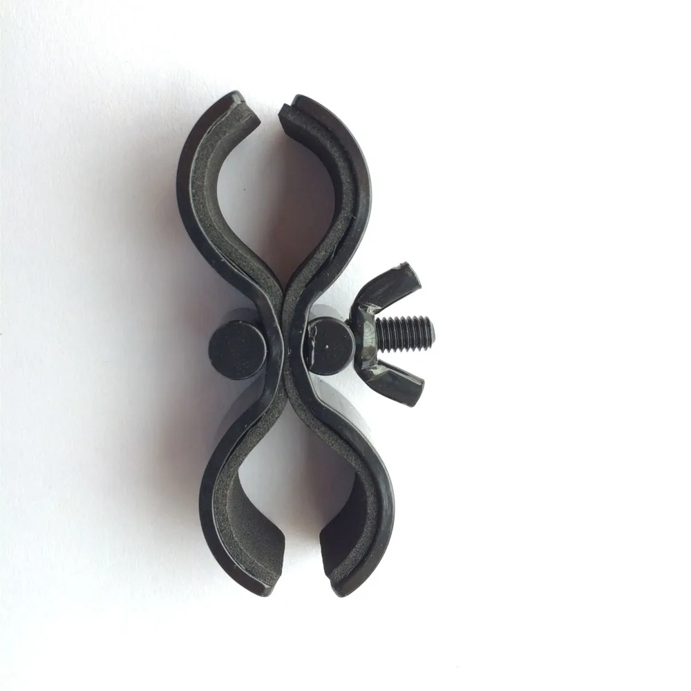 Регулируемое кольцо адаптер 20 30 мм для ружья дробовика крепление прицела