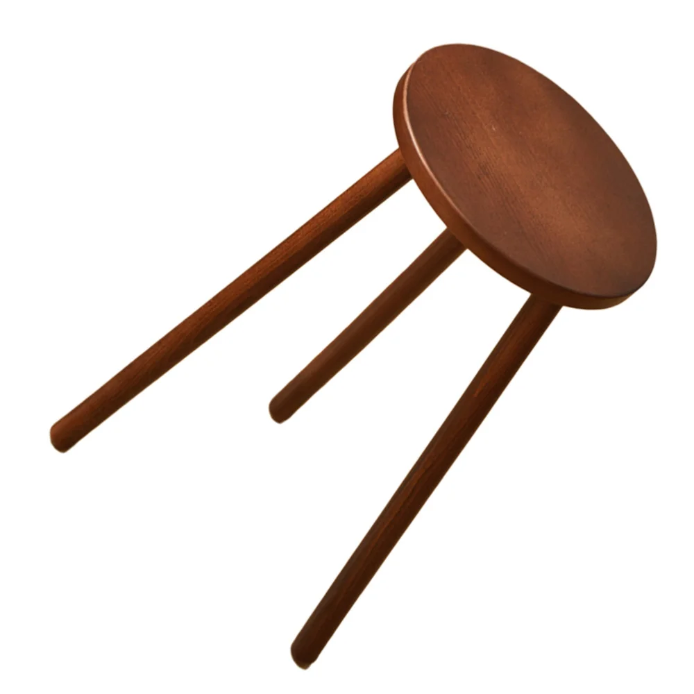 

Bonsai Shelf Flowerpot Stand Decorative Planter Stand Simple Flowerpot Rack