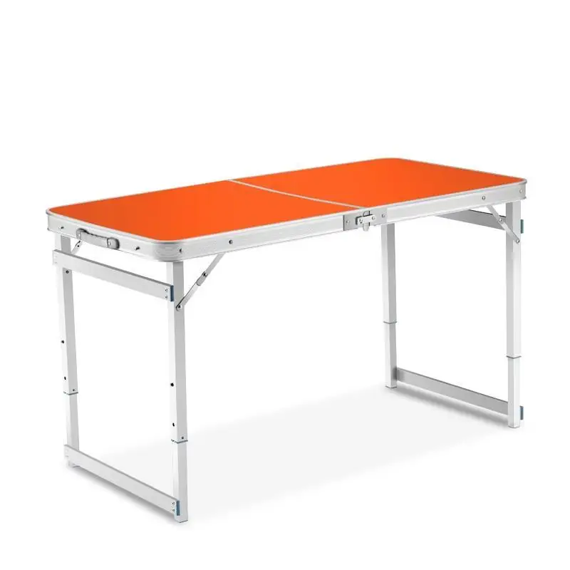 

Скатерть для кемпинга, скатерть, складной стол, обеденный стол