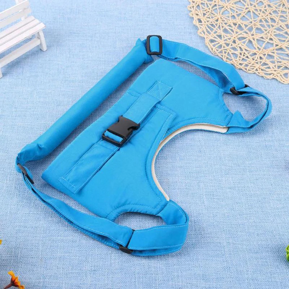 

Protable Baby Walker Baby Harness Leash For Kids Learning Training Walking Baby Belt For Baby Safety Harness