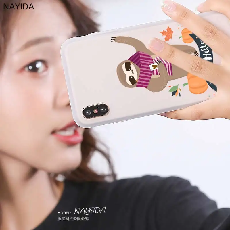 Мягкие силиконовые чехлы для Huawei P40 P30 P20 P10 Lite Pro E P Smart Z 2020 2019|Бамперы| |