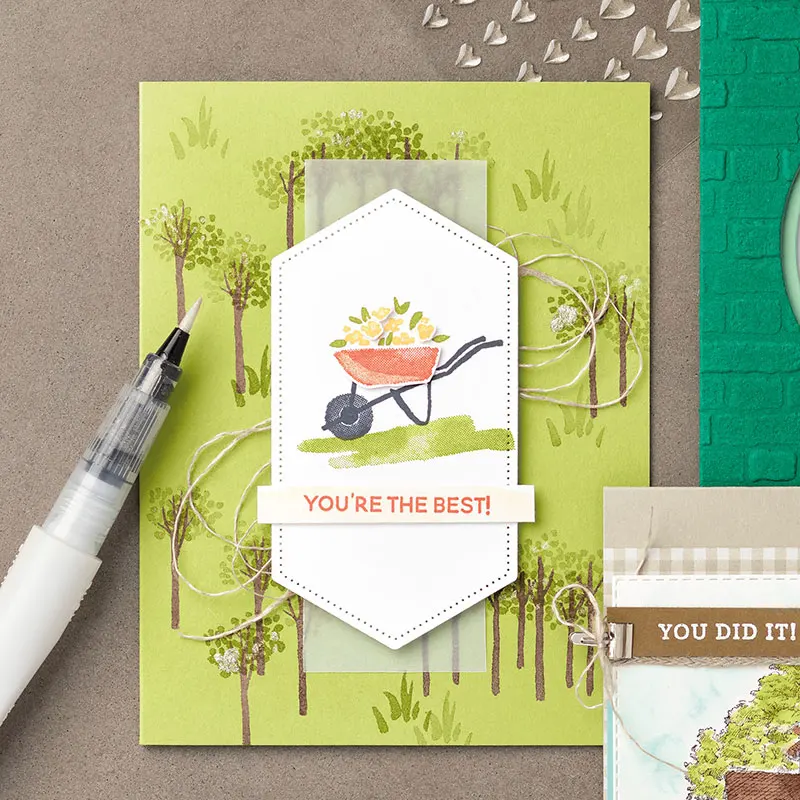 Павильоны и мосты прозрачные штампы силиконовые уплотнения роликовый штамп для