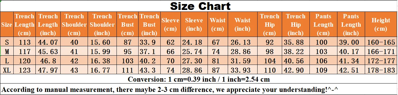Ожерелье дазай Осаму аниме бродячие псы + жилет брюки тренчкот для Хэллоуина