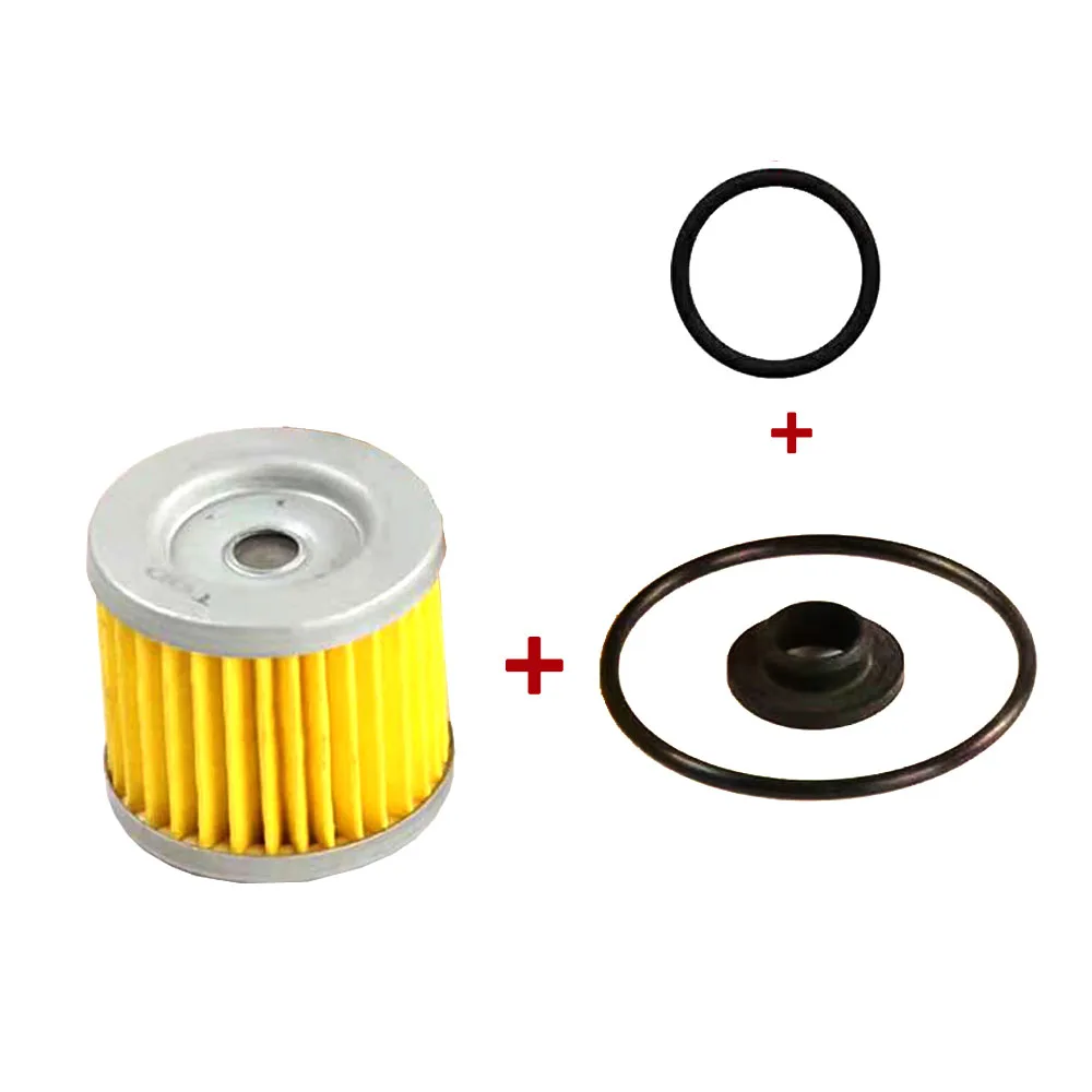 Элемент фильтра мотоцикла для ZONTES G1-125 G2-125 U-125 U1-125 U-150 U1-150 U-155 125-Z2 фильтры