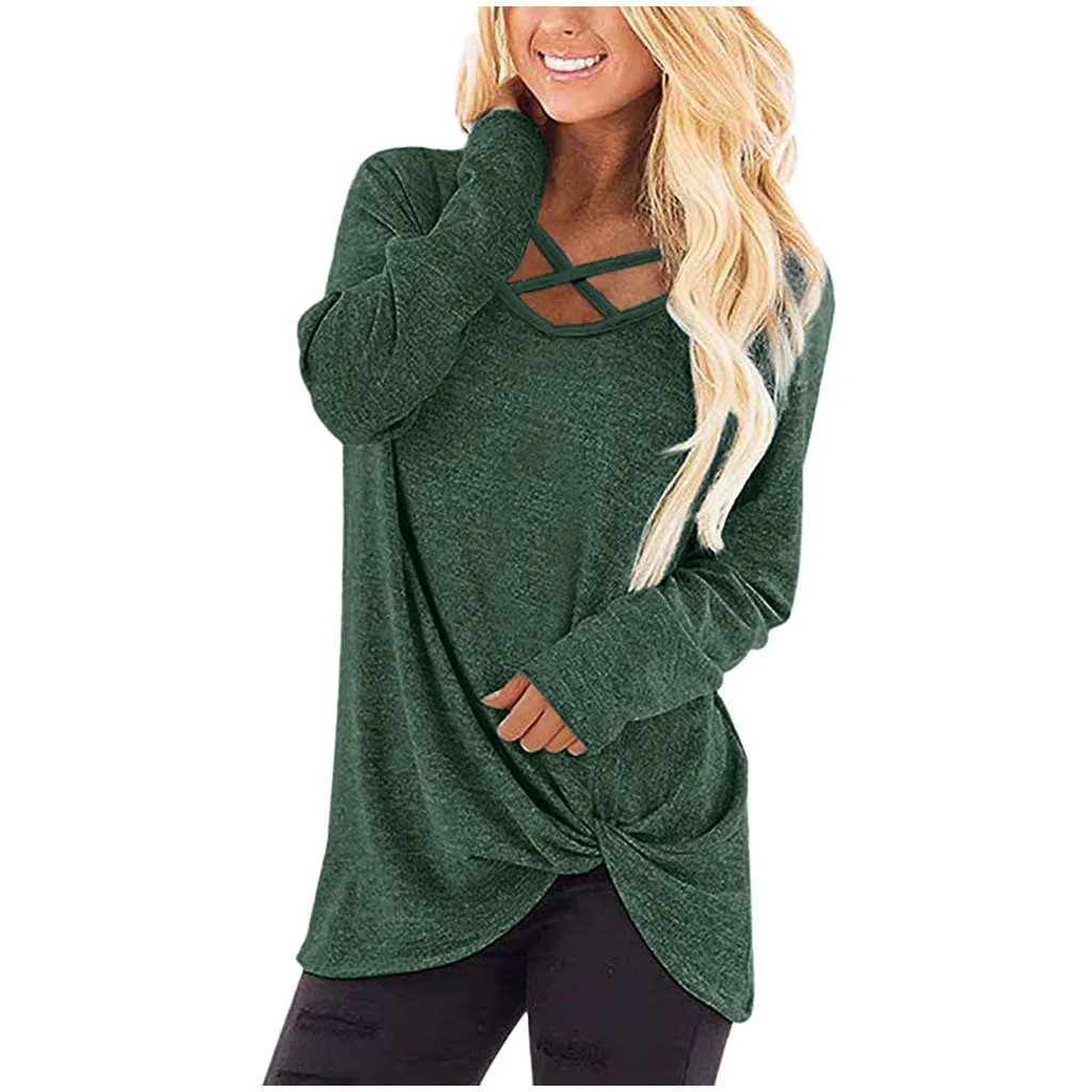 2019 Новые повседневные женские модные популярные модели красивые изысканные