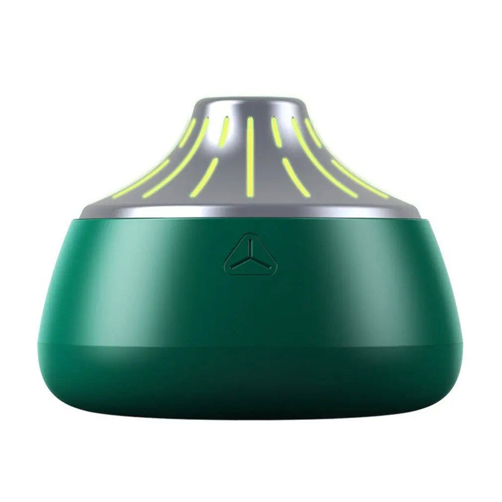 

Бесшумный увлажнитель воздуха, бытовой миниатюрный красочный ночсветильник для ароматерапии, USB-увлажнитель воздуха, распылитель, Автомоб...