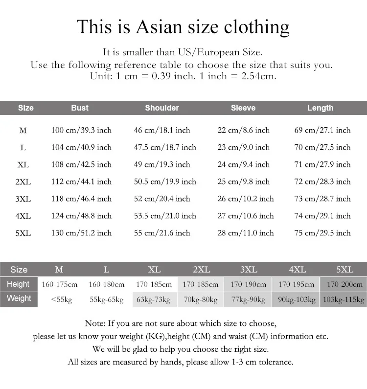 

2019 T Shirt For Men HIP HOP Fashion T shirts Streetwear Male Casual Japanese Summer Short Sleeve Oversized Cotton Print Tees