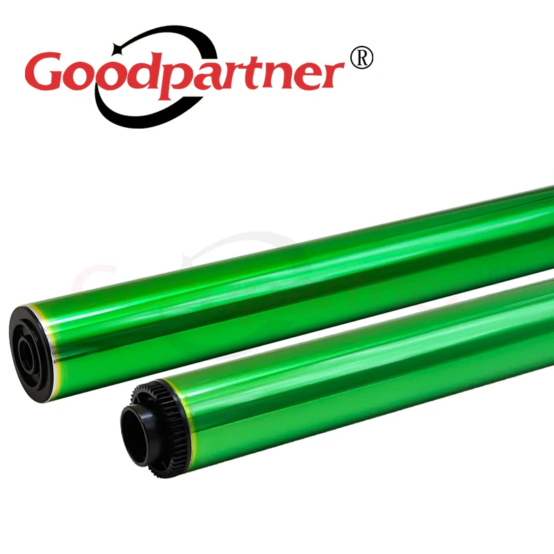 2X ODFC50 ODFC30 фотобарабанное фазирующее устройство для ноутбука Toshiba 2000AC 2050C 2051C 2500AC