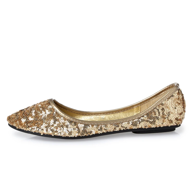 2020 новые модные женские туфли с открытым носком леди хит продаж обувь на плоской