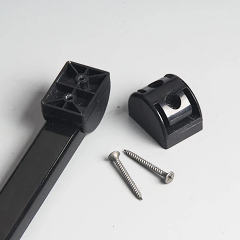 Прочный магнитный держатель для инструментов стойка 12 дюймов металлический