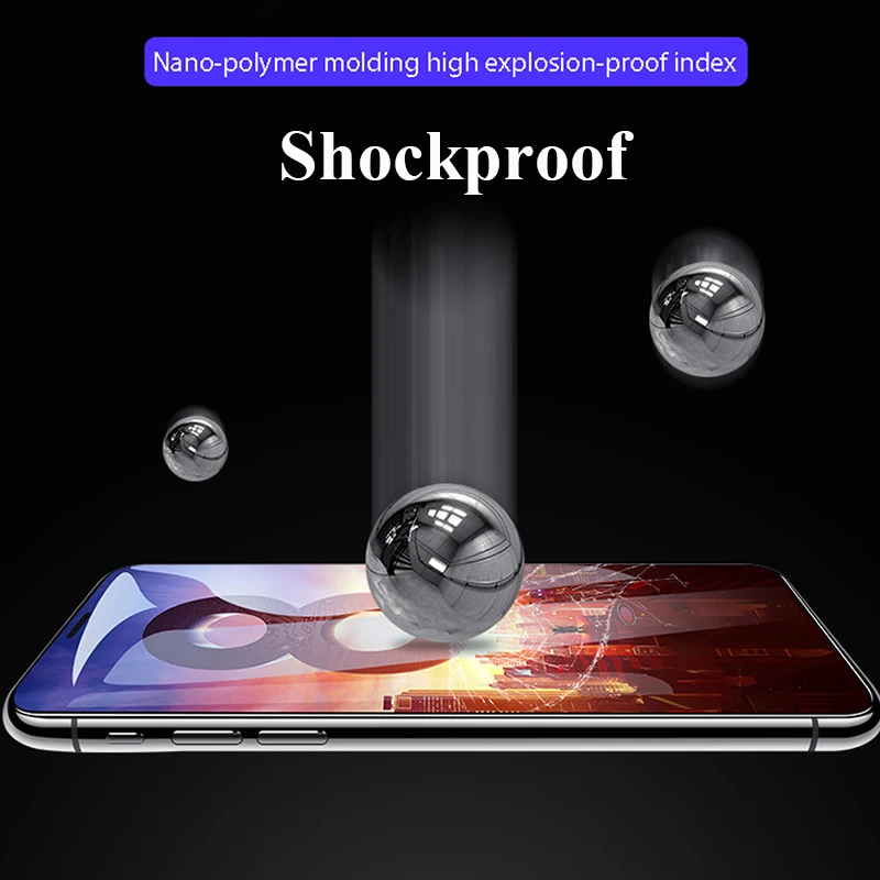 Защитное стекло для xiaomi redmi 6a note 6 pro a2 lite закаленное 6x xiaomei readmi 8 se explorer защитный