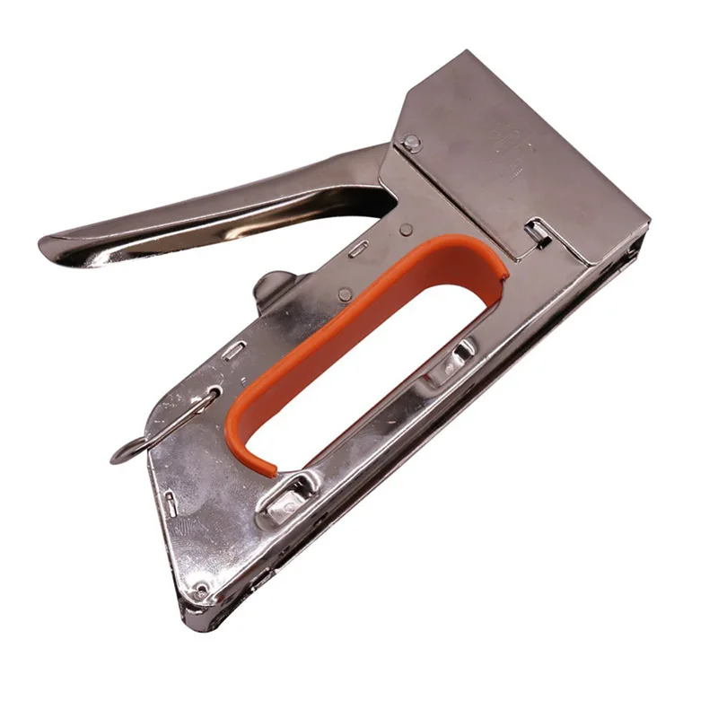 

Pliers Bee Hives Installation And Maintenance Beekeeping Tool 1 Pcs Pliers OR 4 Boxes Nails 8000 pcs OR 4 Boxes Nails Plus 1 pcs