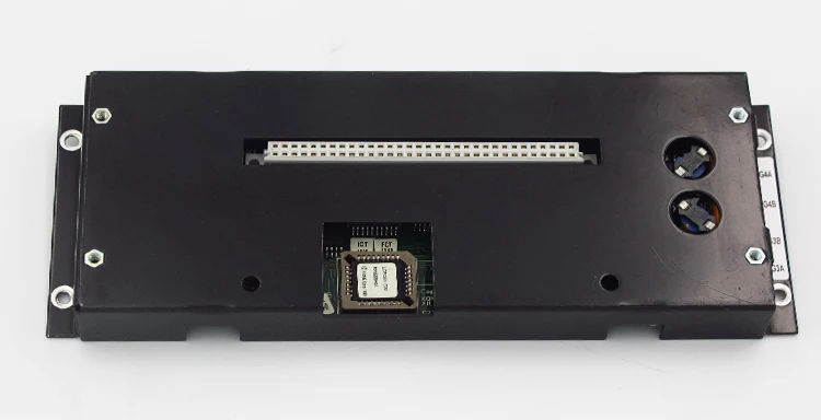 Печатная плата KM713110G02 LCE LCECAN для лифтов запасные части 713110G02 LCECAN|Передаточные