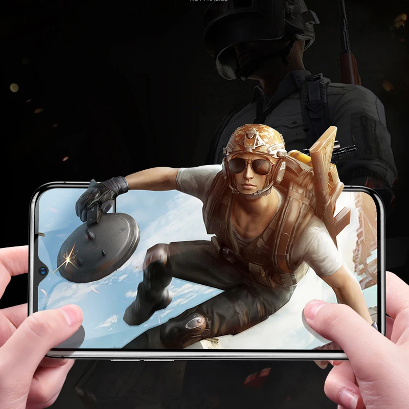 

Oppo Realme X2 Pro Reno 3 2F X50 Pro XT Find X2 Pro Realme 6 Pro Ace2