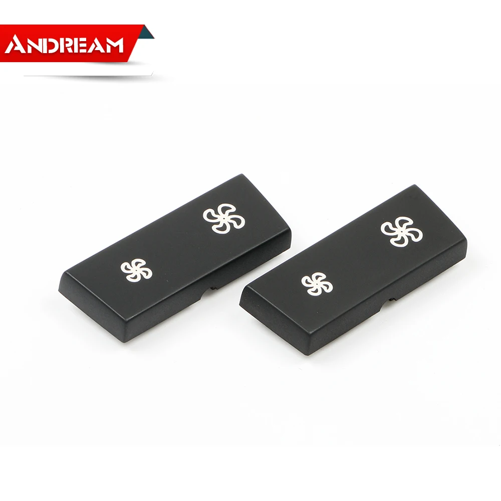 Переключатель управления кнопка вентилятора крышка для BMW E30 E70 E90 запасная часть