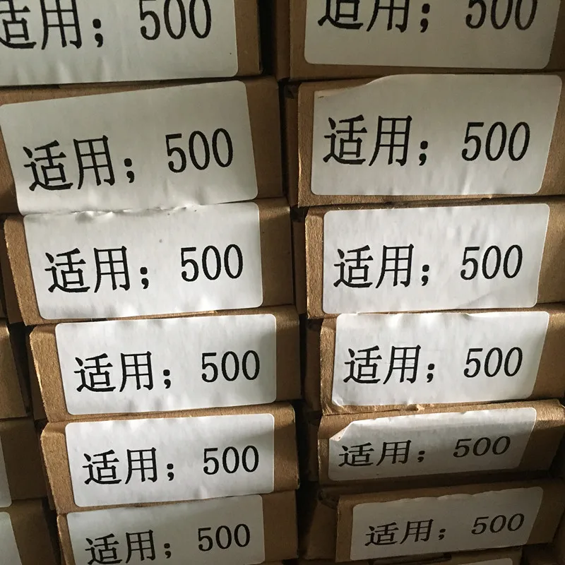 Высококачественная Накладка на порог из нержавеющей стали защитная накладка для