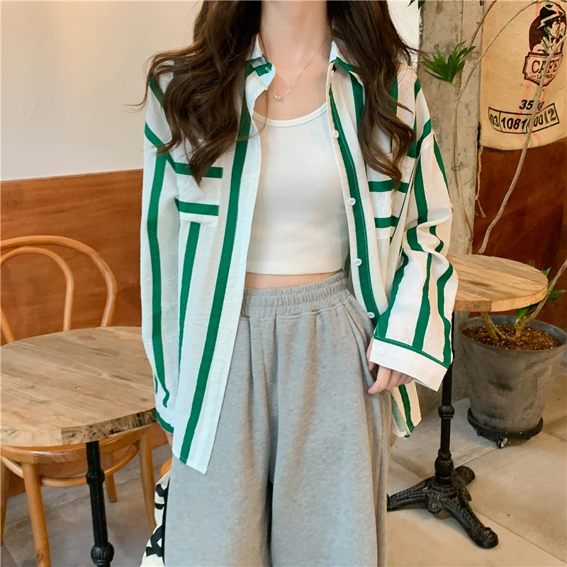 Дешевая оптовая продажа Новинка весна-лето-осень 2021 модная повседневная женская