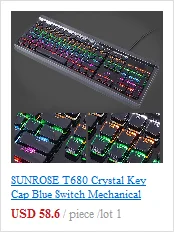 A0538-1 портативная мини складная клавиатура, Traval Bluetooth Складная Беспроводная клавиатура для iphone, Android телефона, планшета, ipad, ПК