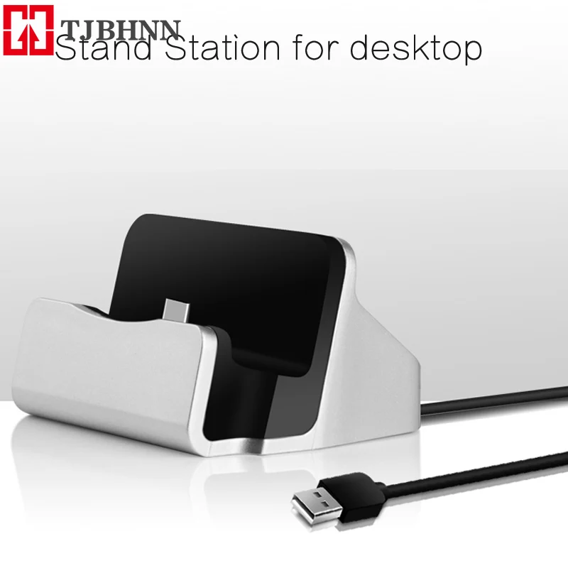 USB кабель для передачи данных зарядное устройство док станция Usb зарядки iPhone X samsung