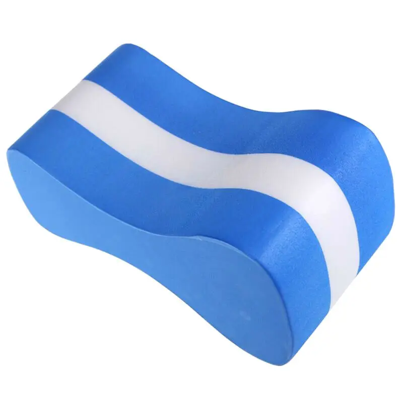 Летние Водонепроницаемый пена колобашка флоат удар доска для детей и взрослых